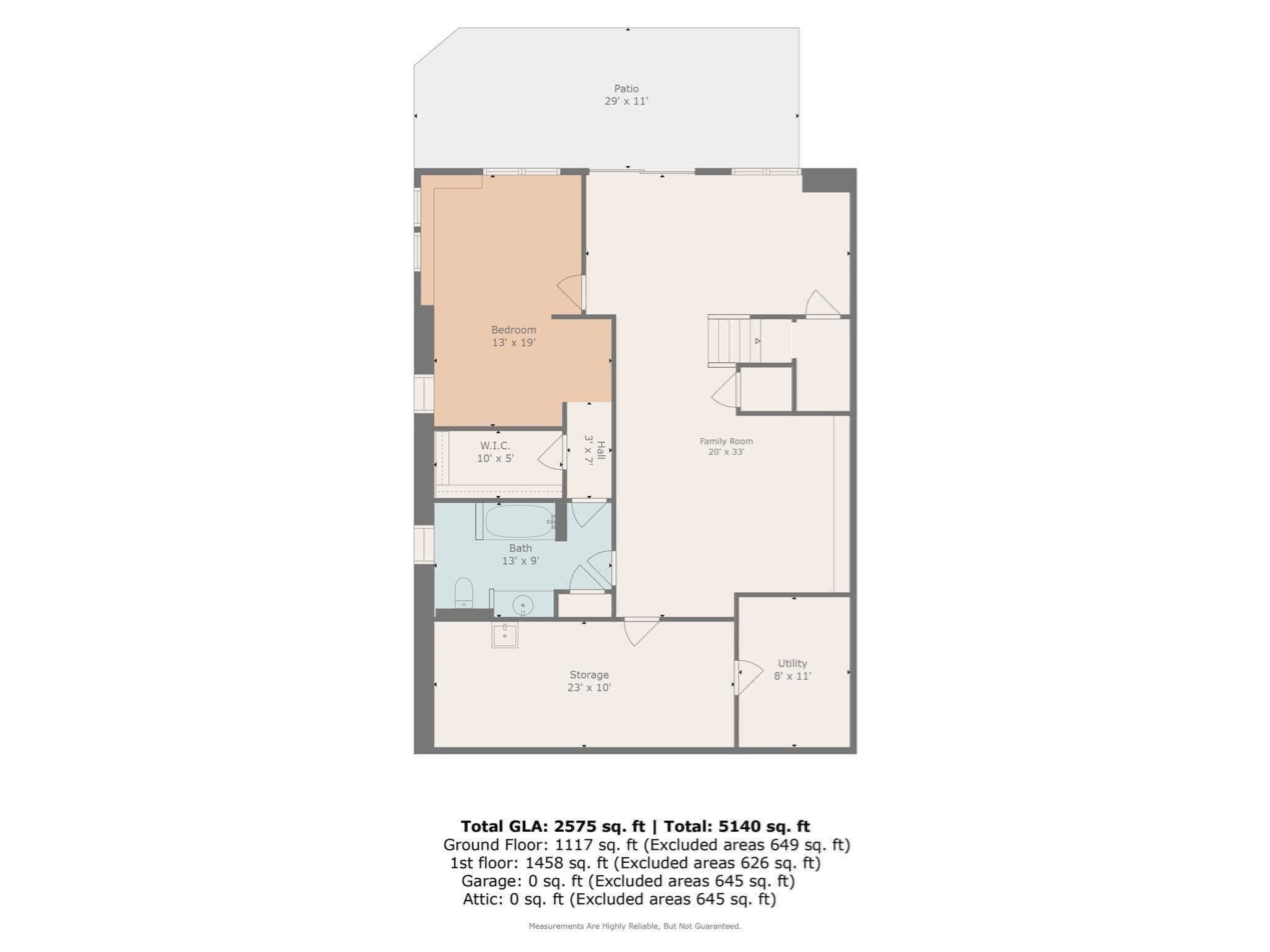 Single Family Residence at 40 S Main St, Carver MA 02330, Carver, photo 35 of 40