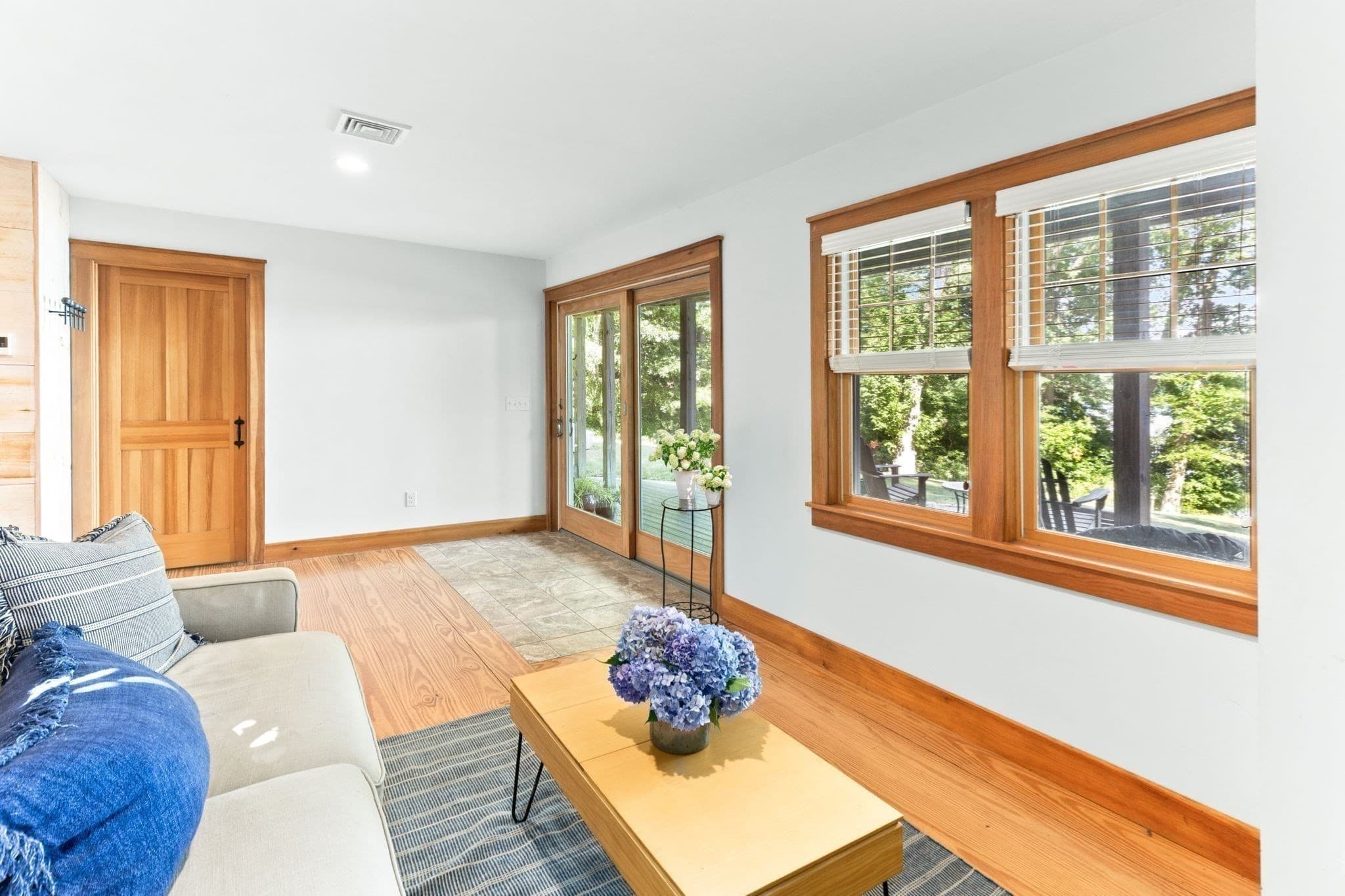 Single Family Residence at 40 S Main St, Carver MA 02330, Carver, photo 29 of 40
