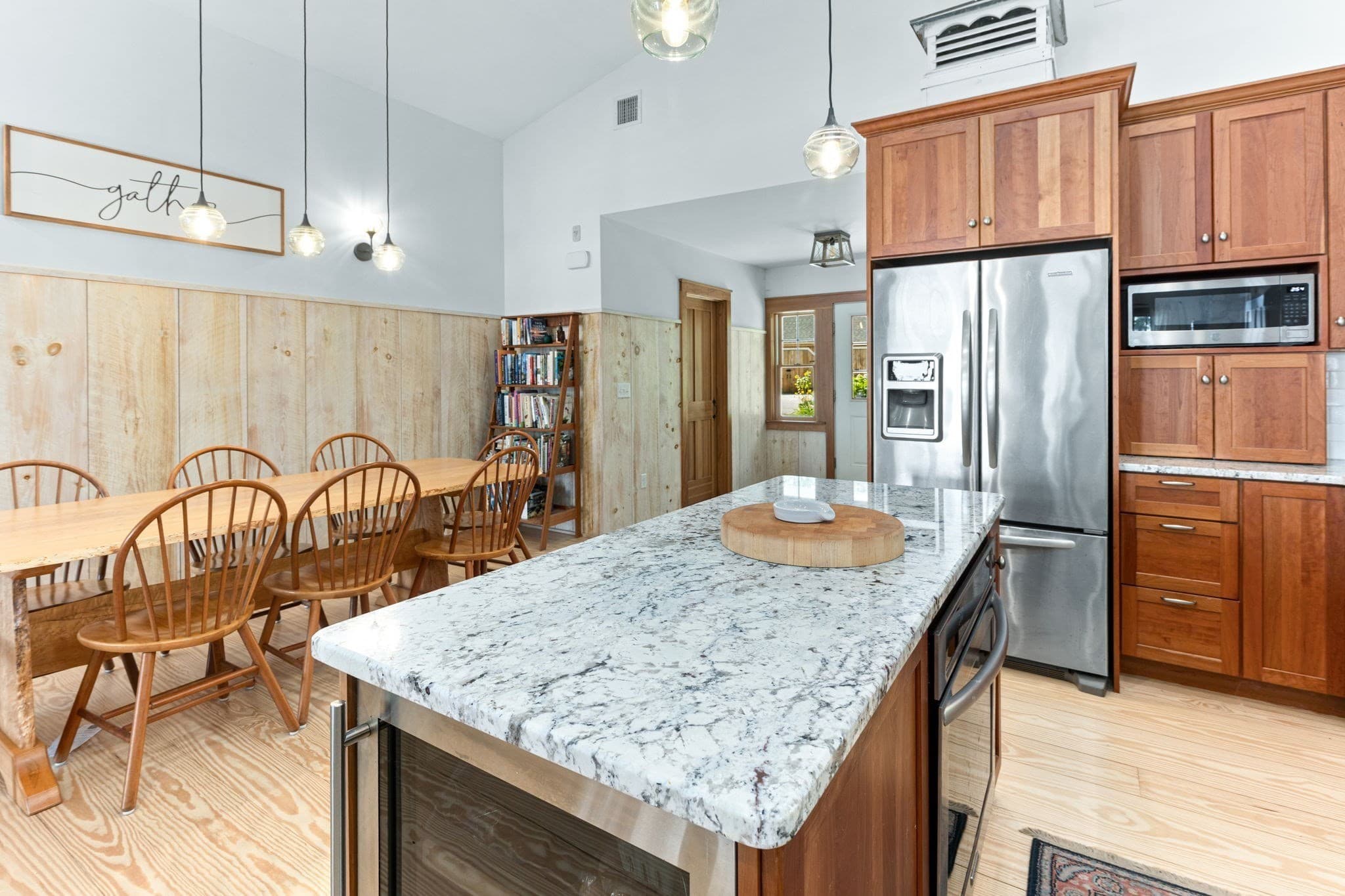 Single Family Residence at 40 S Main St, Carver MA 02330, Carver, photo 8 of 40