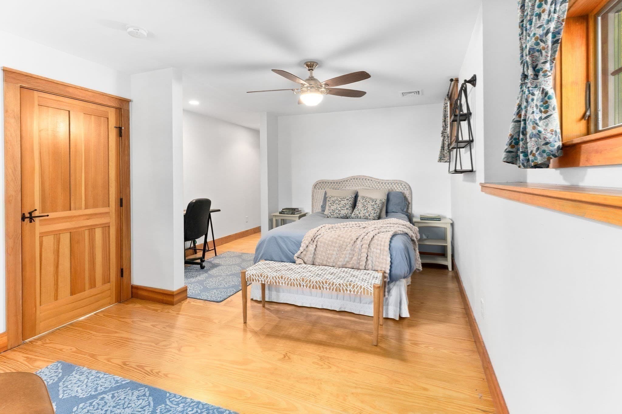 Single Family Residence at 40 S Main St, Carver MA 02330, Carver, photo 25 of 40