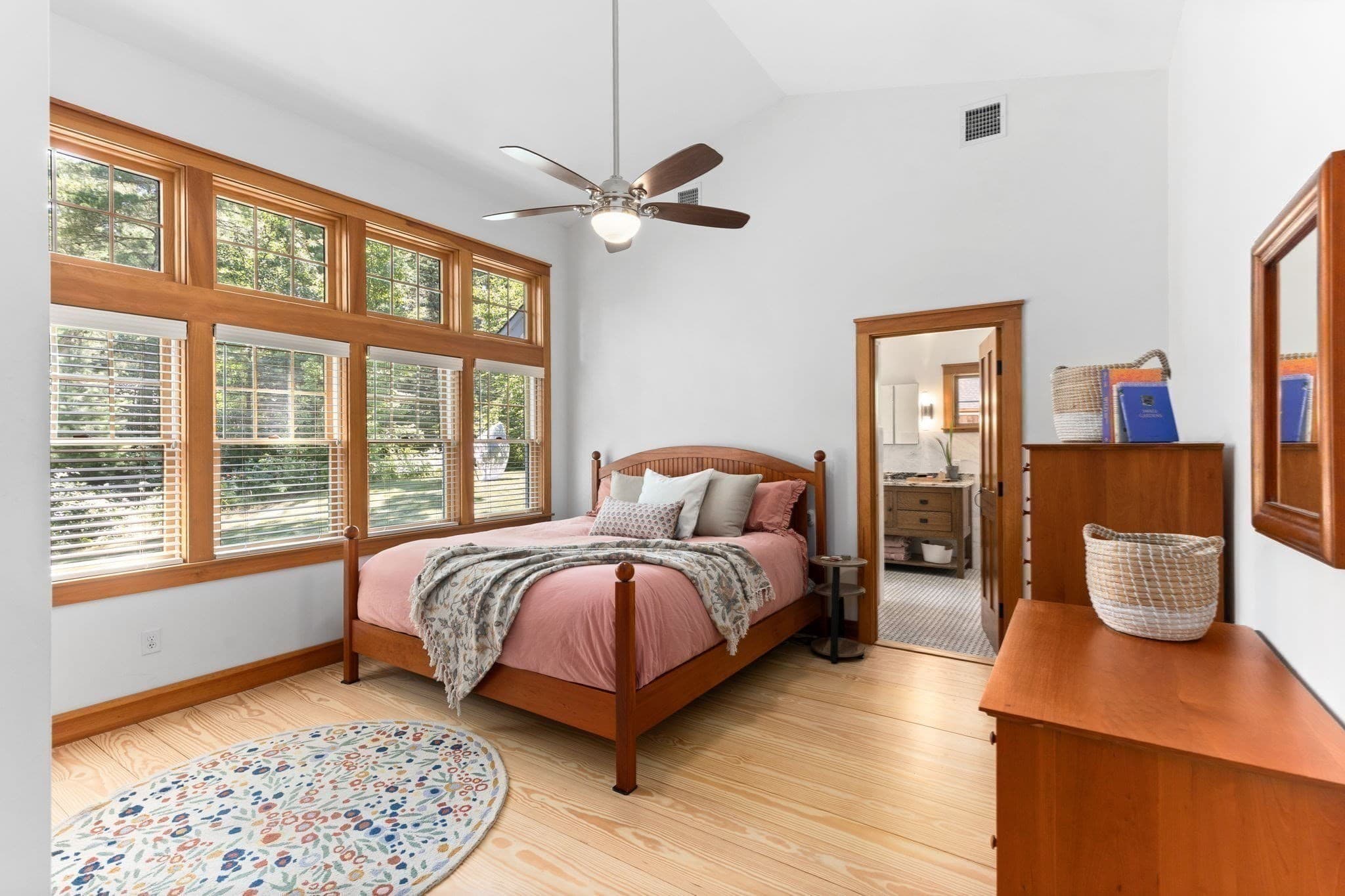 Single Family Residence at 40 S Main St, Carver MA 02330, Carver, photo 21 of 40