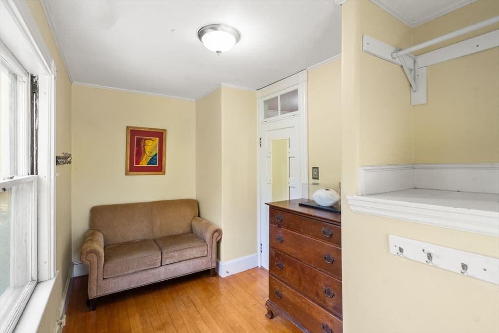 15 Morningside Dr, Walpole MA 02081 photo 23