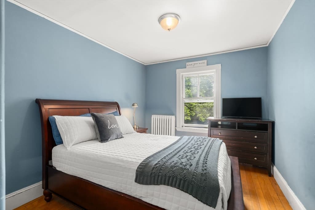 15 Morningside Dr, Walpole MA 02081 photo 17