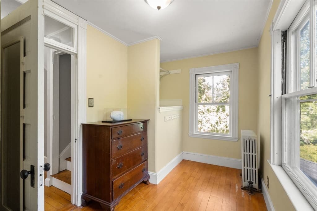 15 Morningside Dr, Walpole MA 02081 photo 22