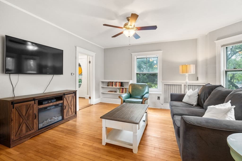 15 Morningside Dr, Walpole MA 02081 photo 7