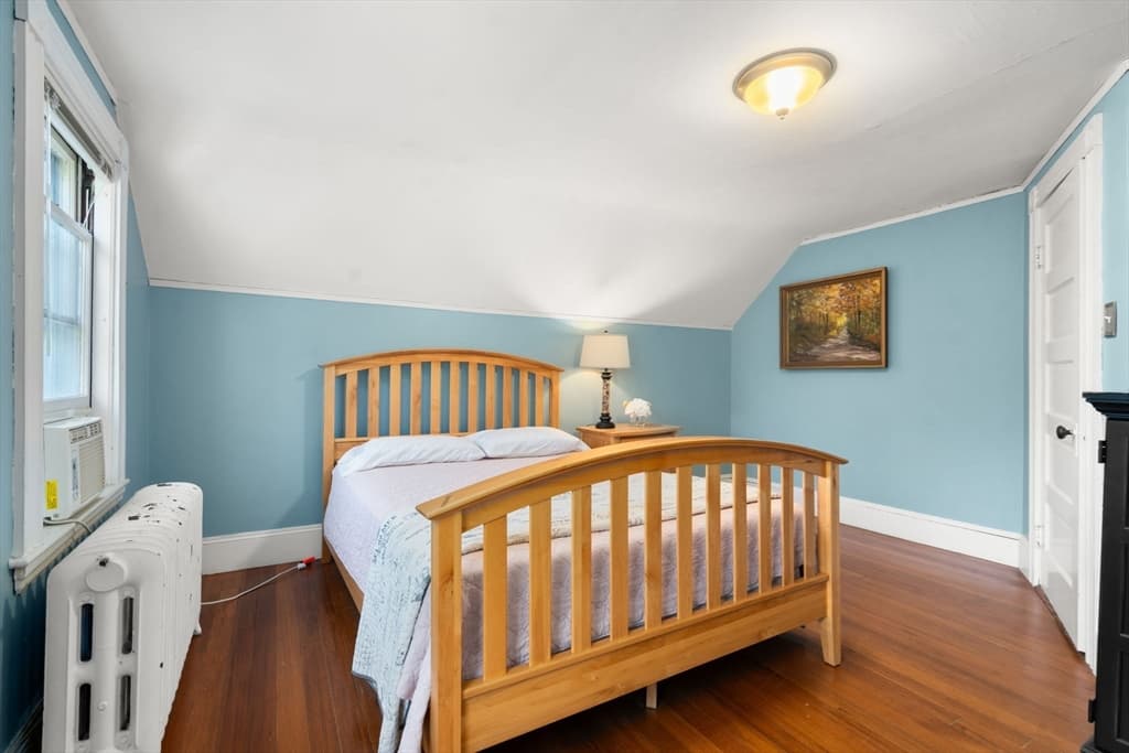 15 Morningside Dr, Walpole MA 02081 photo 28