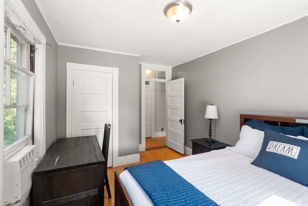 15 Morningside Dr, Walpole MA 02081 photo 20