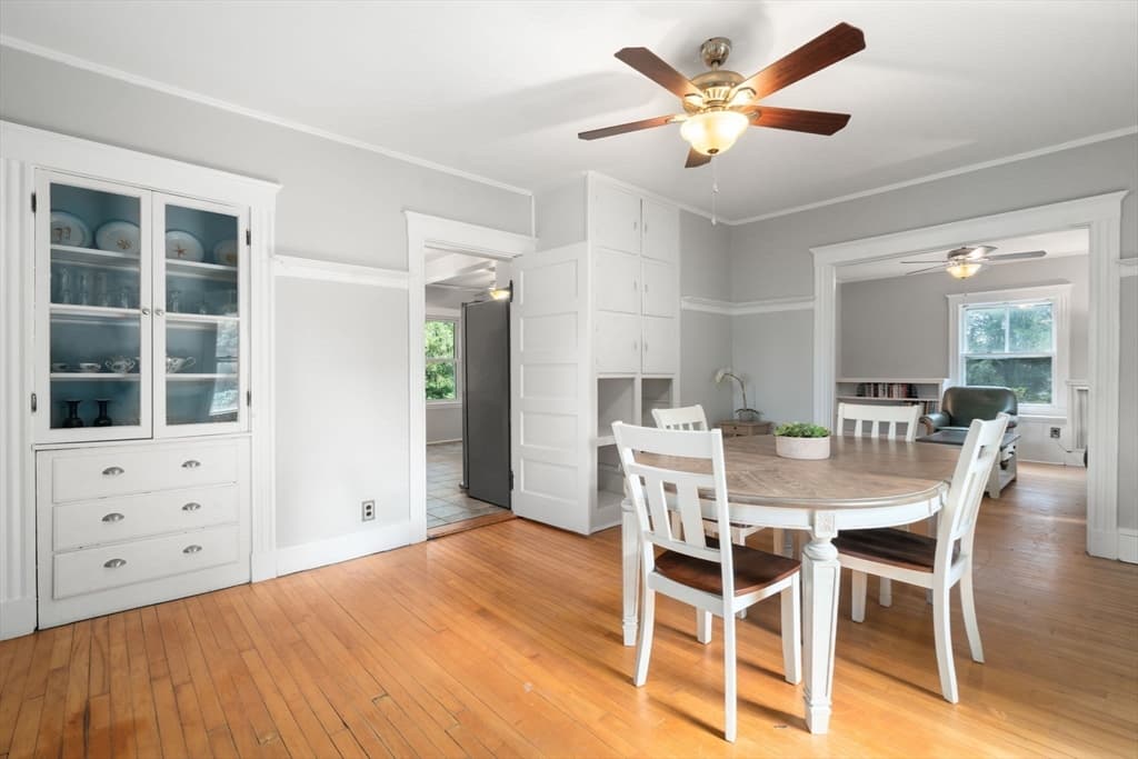 15 Morningside Dr, Walpole MA 02081 photo 9