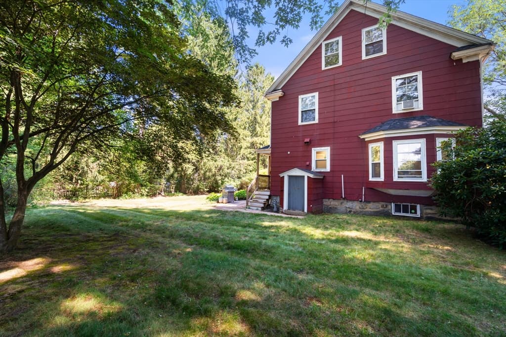 15 Morningside Dr, Walpole MA 02081 photo 33