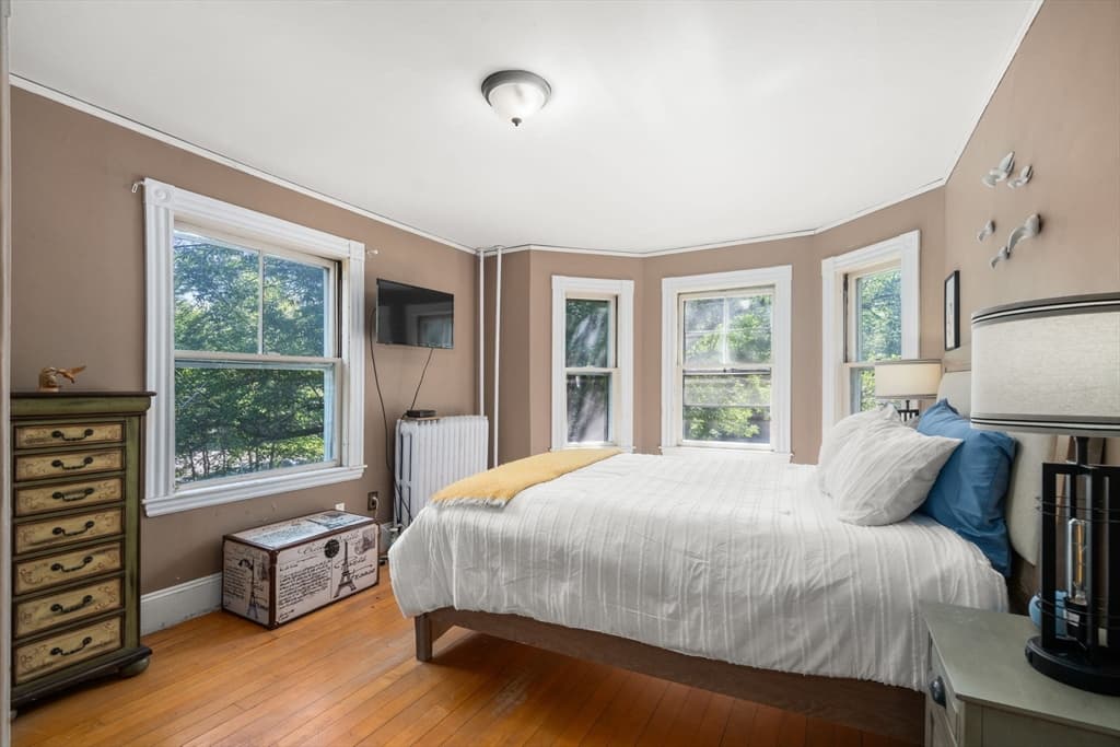 15 Morningside Dr, Walpole MA 02081 photo 15
