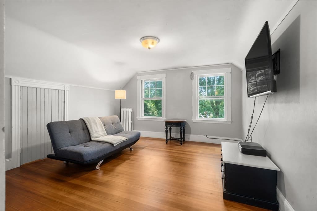 15 Morningside Dr, Walpole MA 02081 photo 29