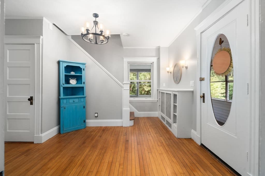 15 Morningside Dr, Walpole MA 02081 photo 4