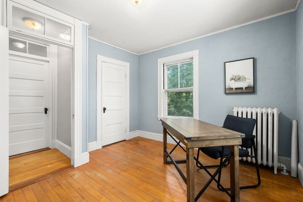 15 Morningside Dr, Walpole MA 02081 photo 25