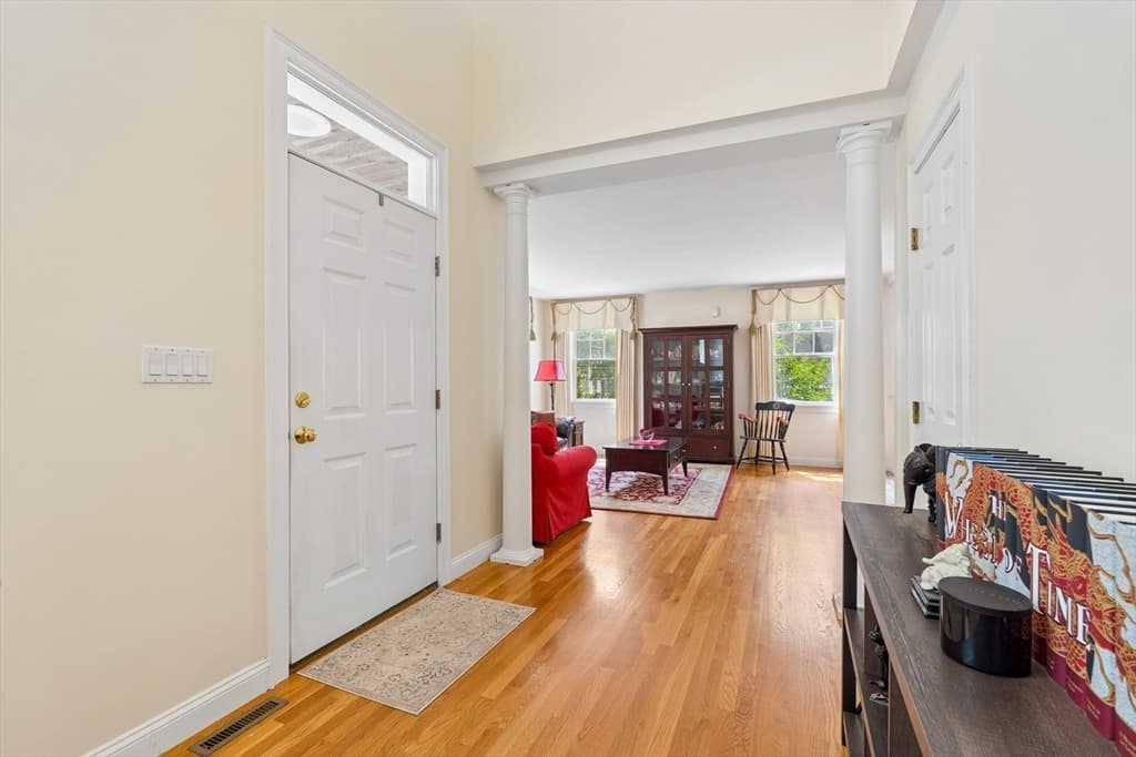 136 Davis Road, Acton MA 01720 photo 6