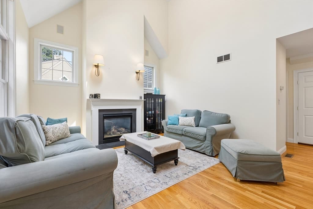 136 Davis Road, Acton MA 01720 photo 13