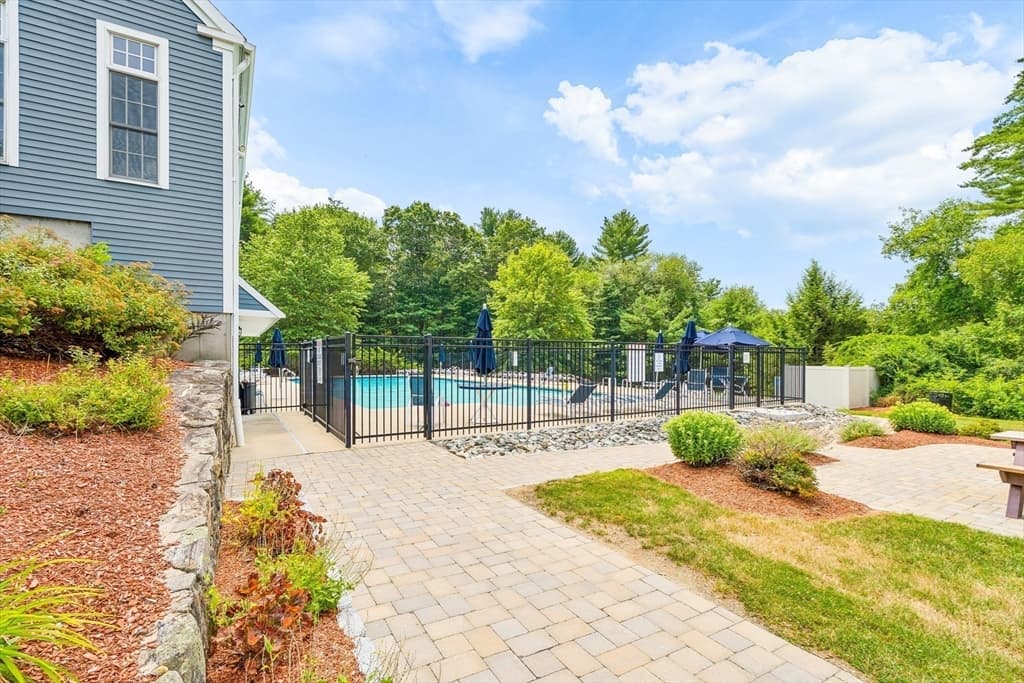136 Davis Road, Acton MA 01720 photo 37