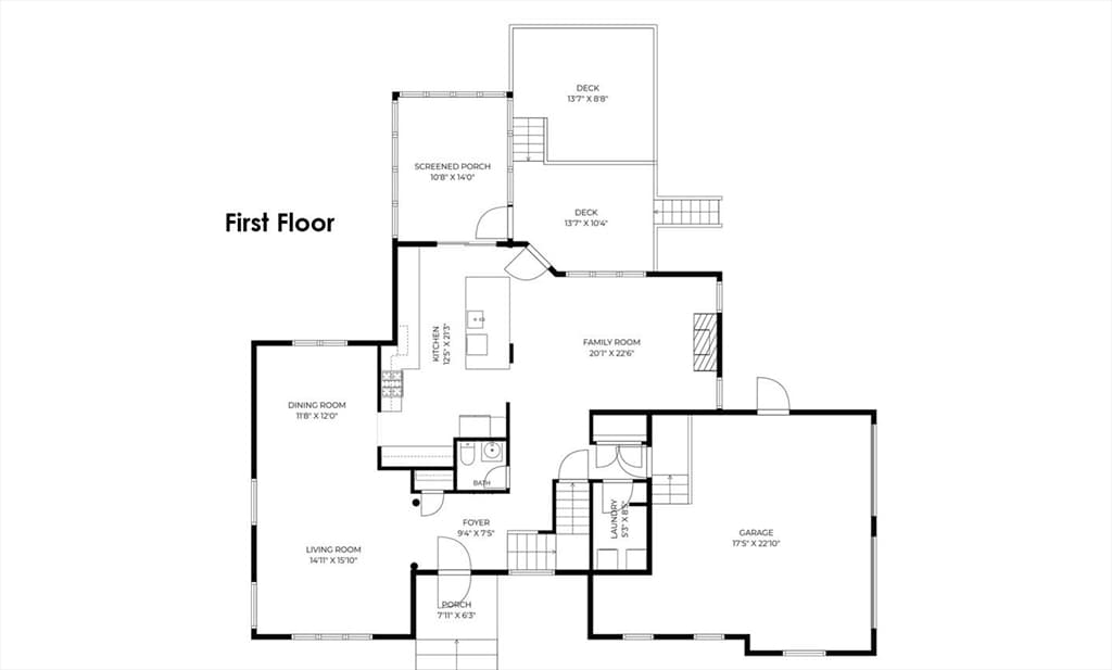 136 Davis Road, Acton MA 01720 photo 40