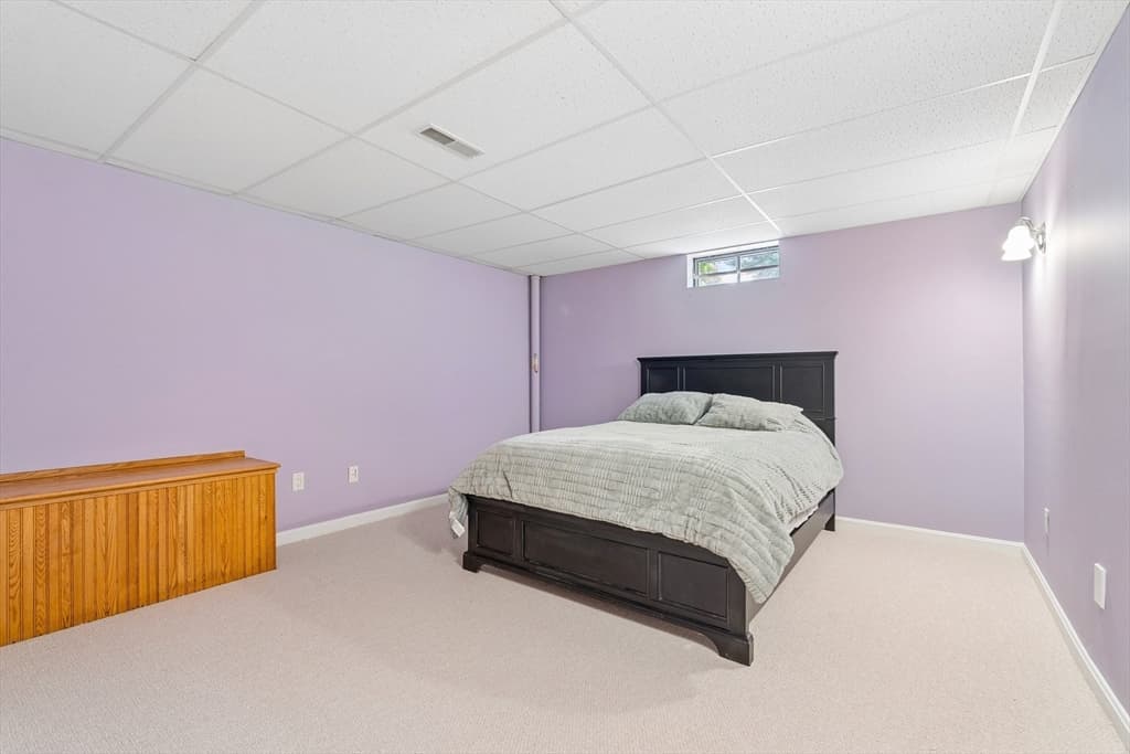 136 Davis Road, Acton MA 01720 photo 31