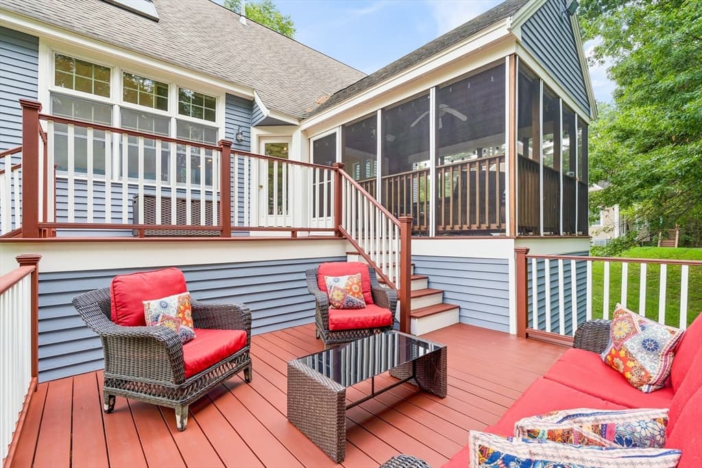 136 Davis Road, Acton MA 01720 photo 29