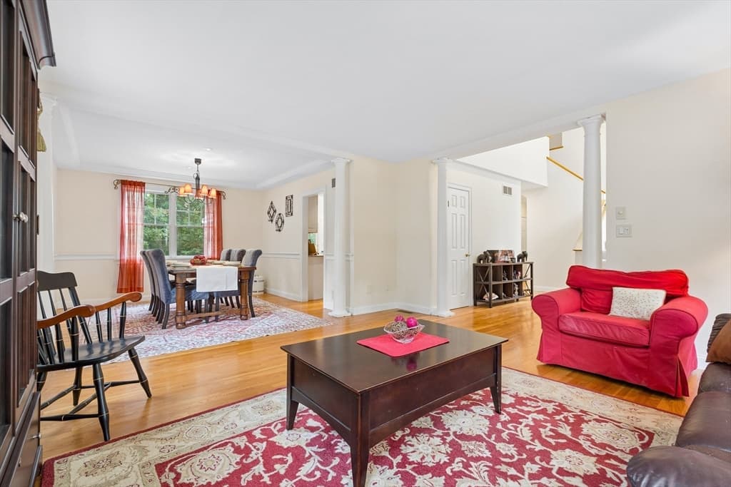 136 Davis Road, Acton MA 01720 photo 8