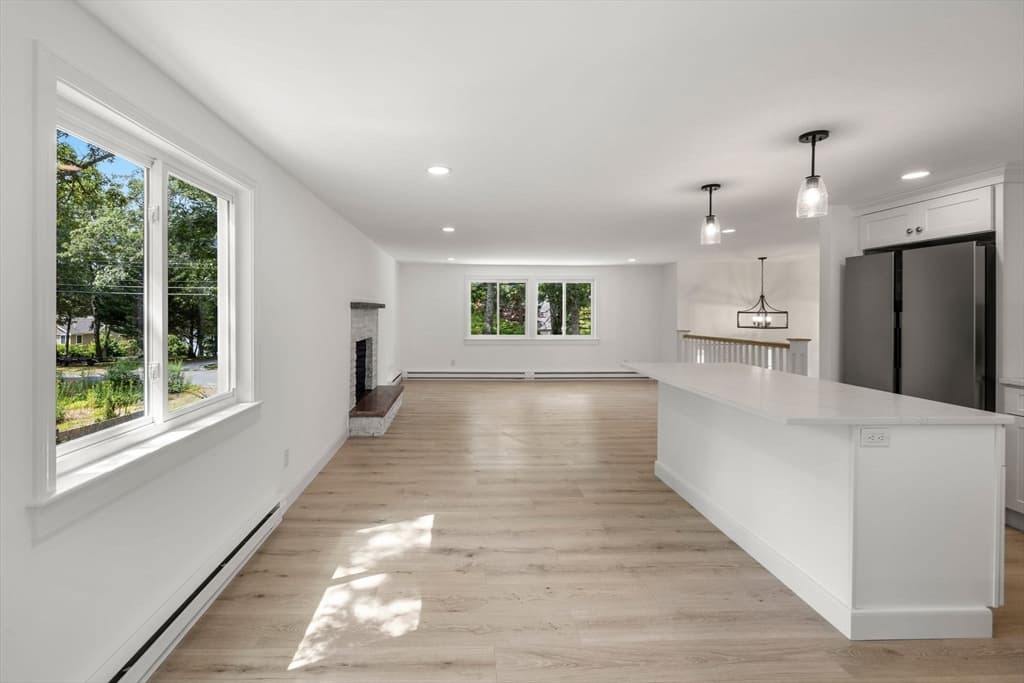 185 Wheeler Road, Mashpee MA 02649 photo 12