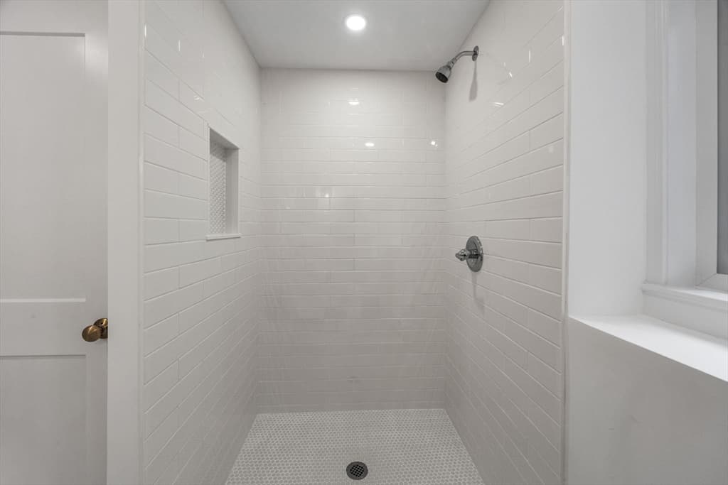 185 Wheeler Road, Mashpee MA 02649 photo 22