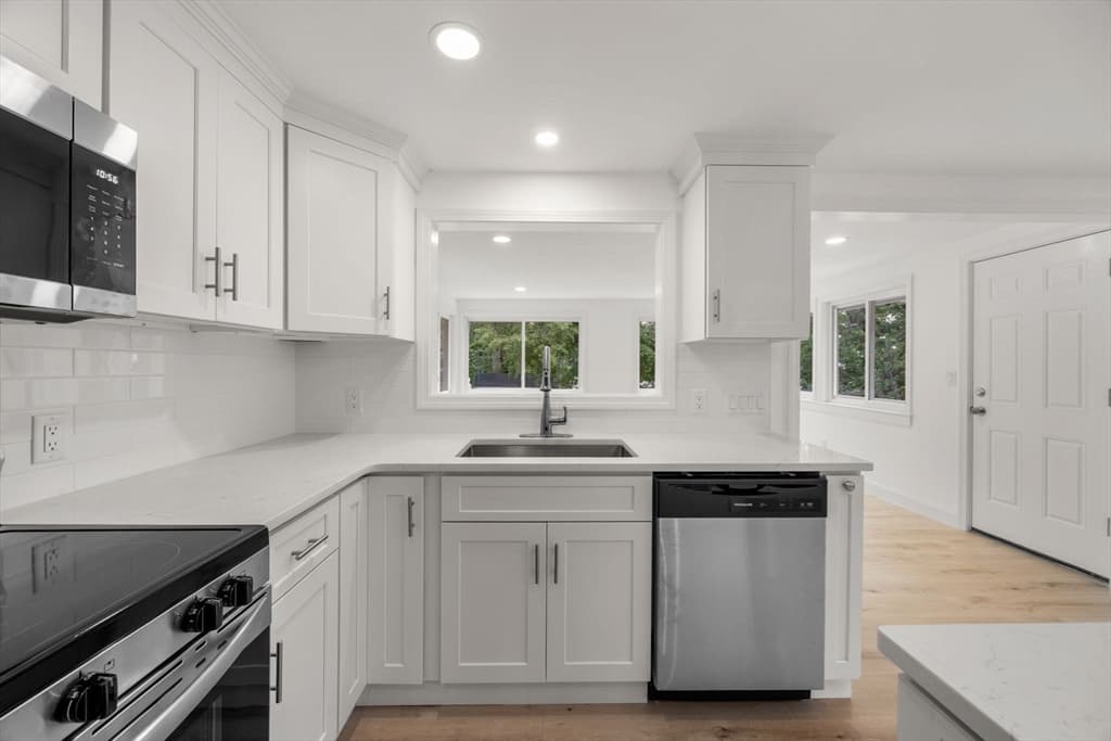185 Wheeler Road, Mashpee MA 02649 photo 9