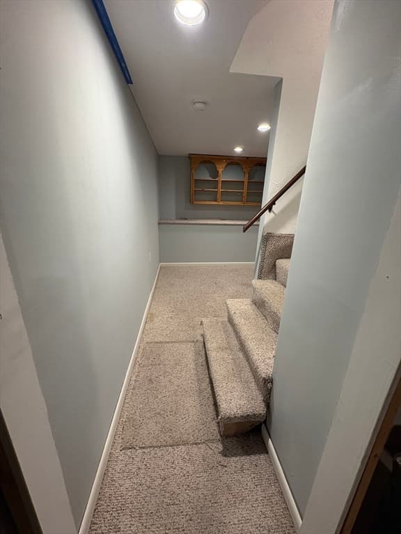 12 Walnut St, Millis MA 02054 photo 26
