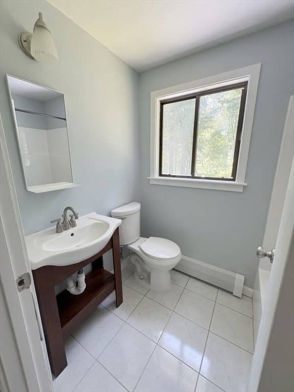 12 Walnut St, Millis MA 02054 photo 22