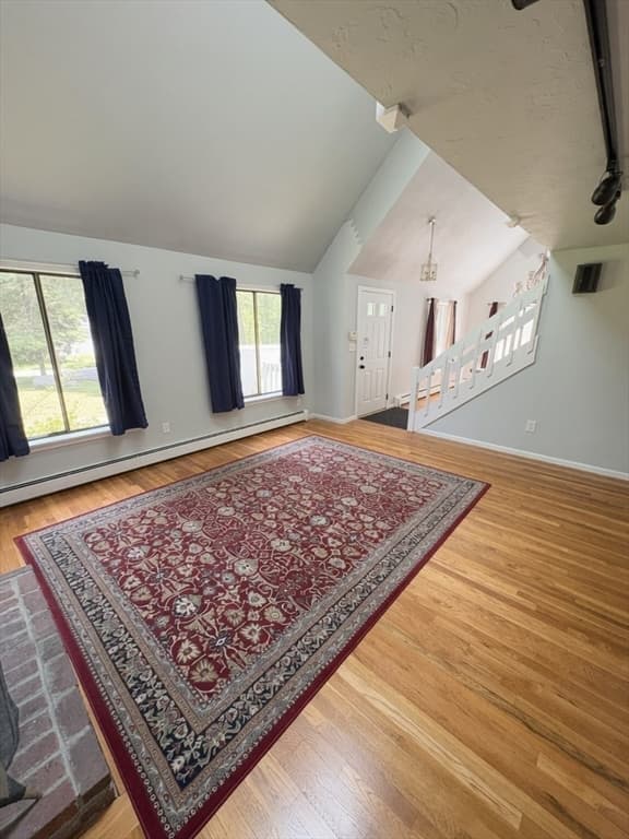 12 Walnut St, Millis MA 02054 photo 9