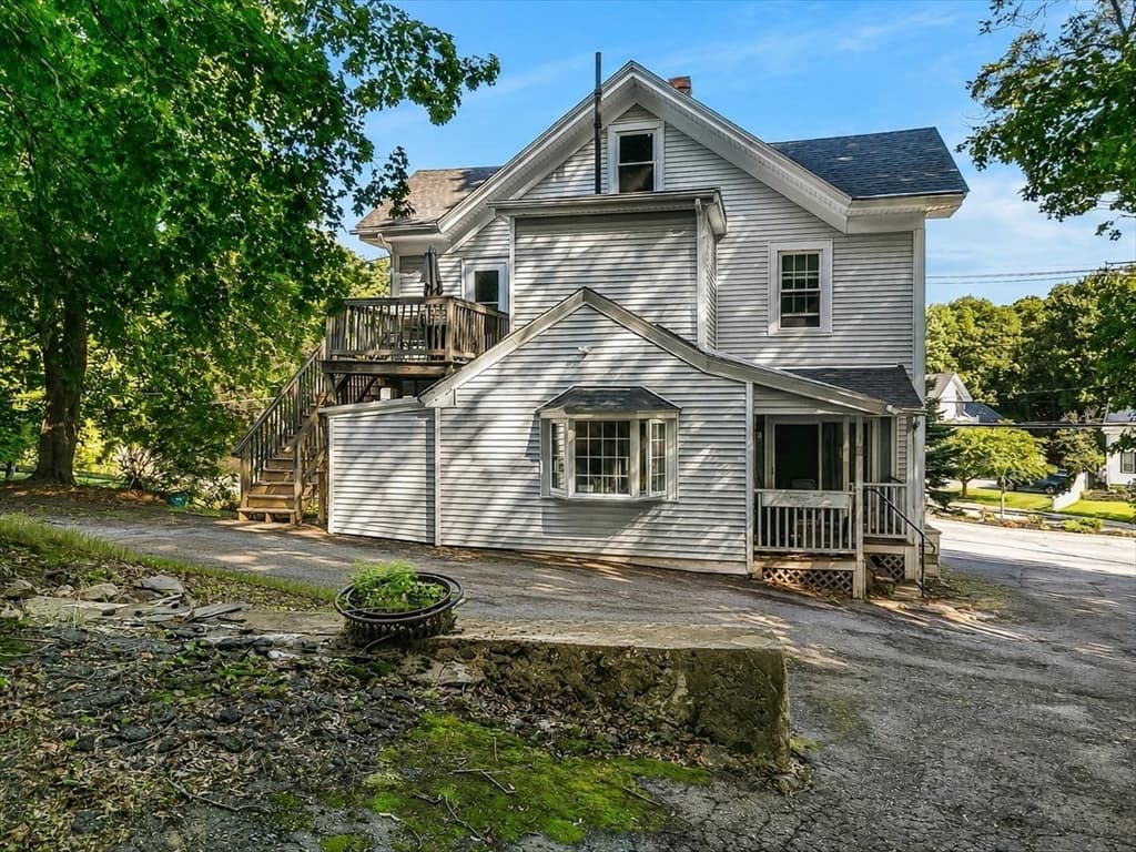 2 Lexington St, Woburn MA 01801 photo 2