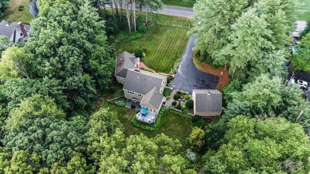 188 South St, Berlin MA 01503 photo 37