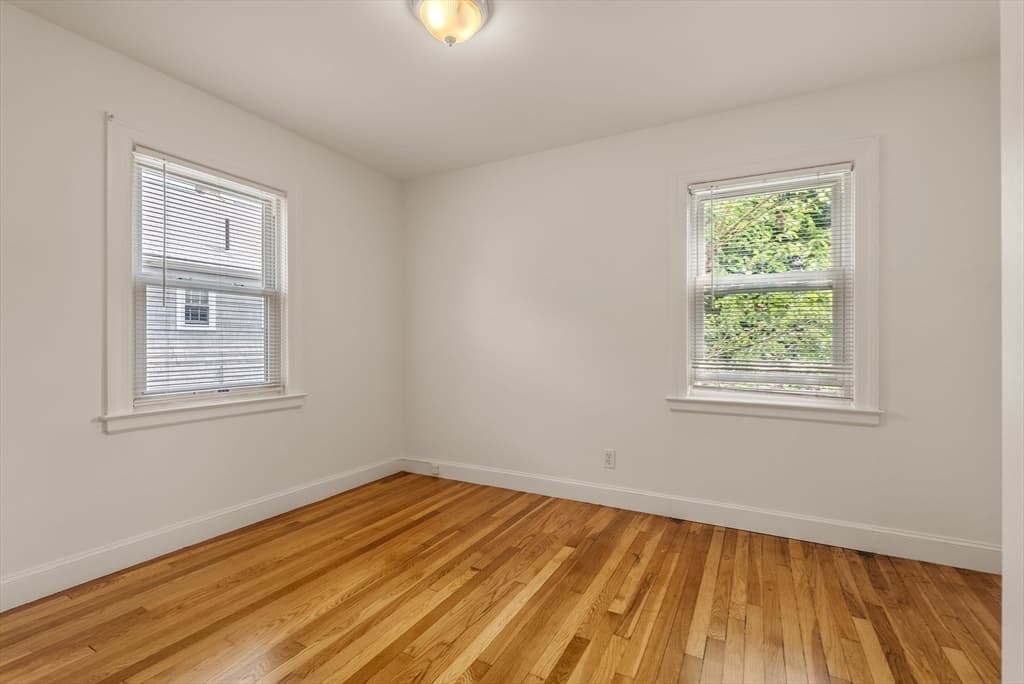 11-13 Cross Street # 13, Belmont MA 02478 photo 21