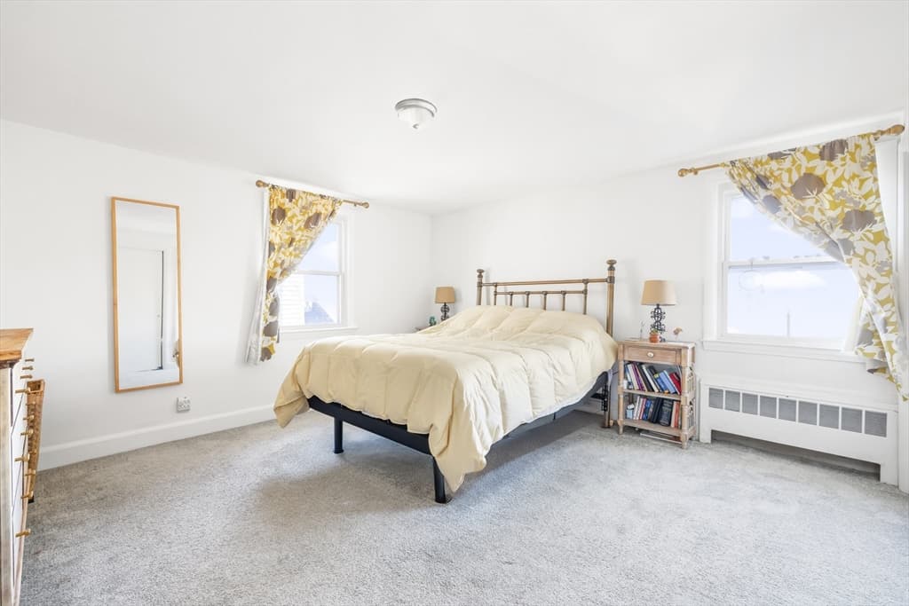 39 Firth Rd, Boston MA 02131 photo 13