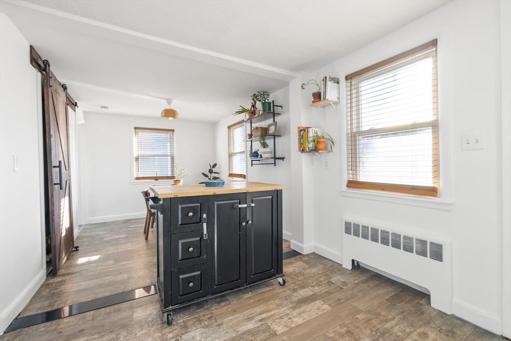 39 Firth Rd, Boston MA 02131 photo 4