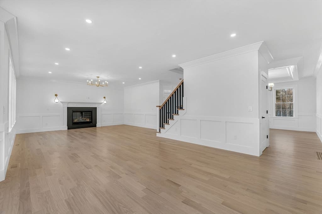 39 Sanders Lane, Bolton MA 01740 photo 13