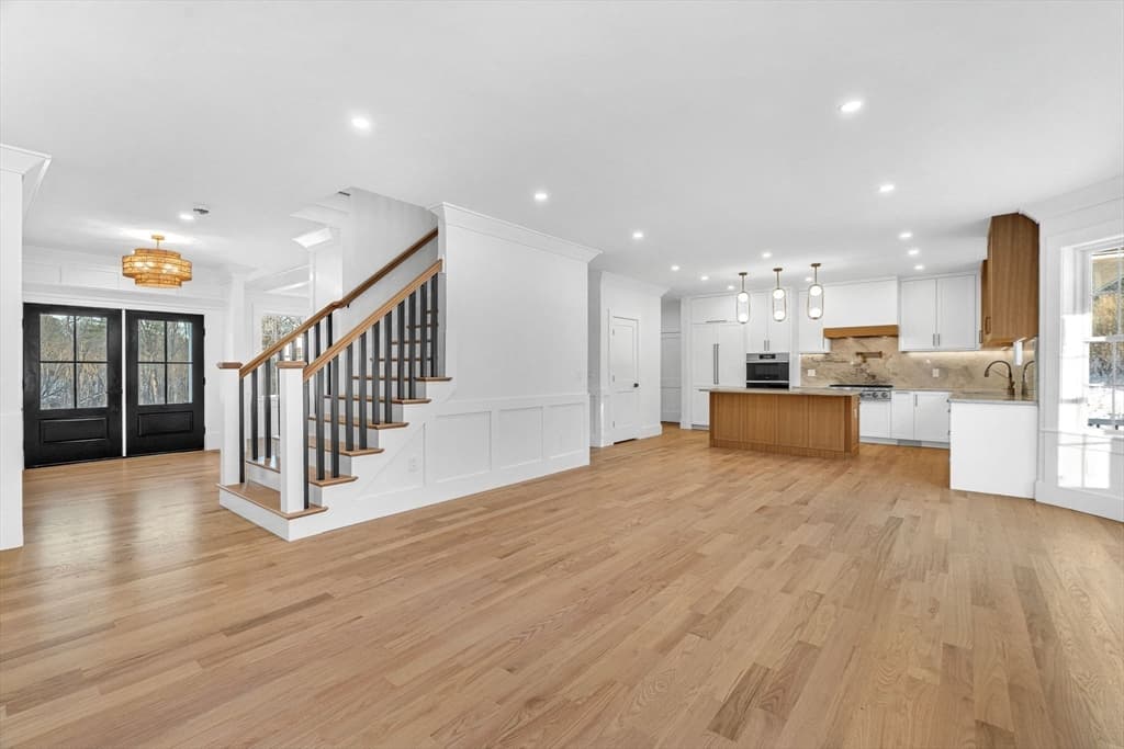 39 Sanders Lane, Bolton MA 01740 photo 14