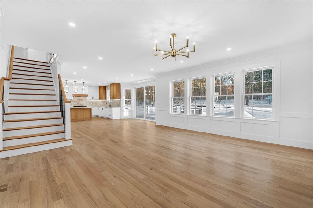 39 Sanders Lane, Bolton MA 01740 photo 15