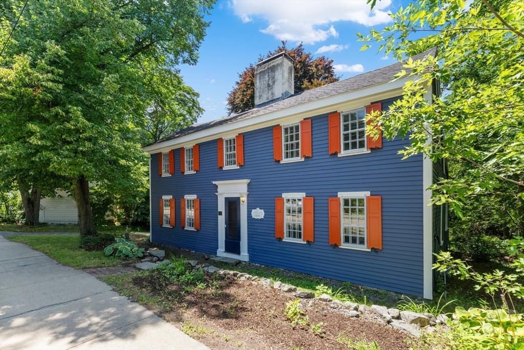 106 High St, Ipswich MA 01938 photo 2