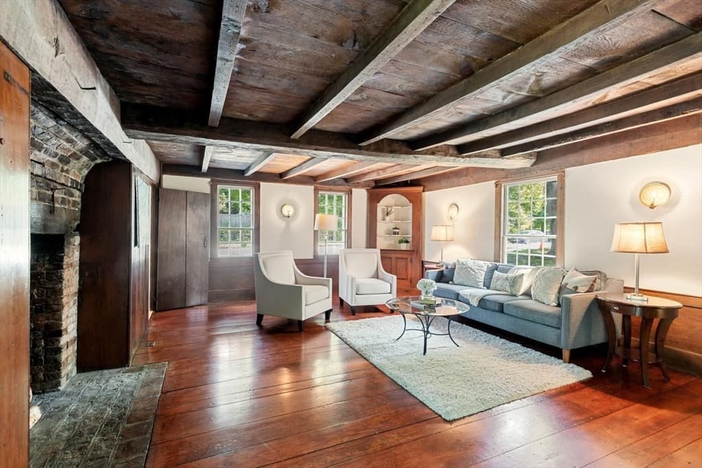 106 High St, Ipswich MA 01938 photo 6