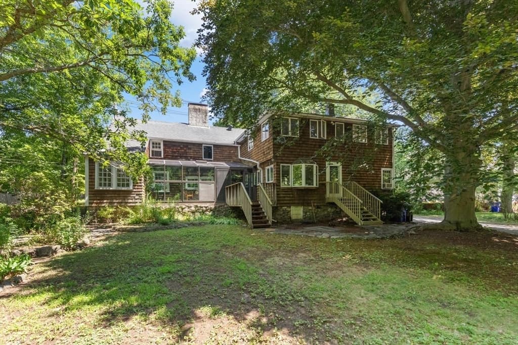 106 High St, Ipswich MA 01938 photo 33
