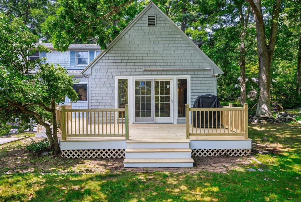 172 Tiffany Rd, Norwell MA 02061 photo 27