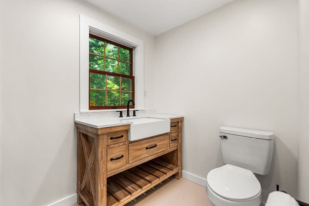 172 Tiffany Rd, Norwell MA 02061 photo 12