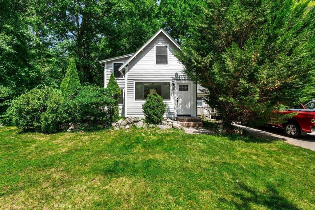 172 Tiffany Rd, Norwell MA 02061 photo 26