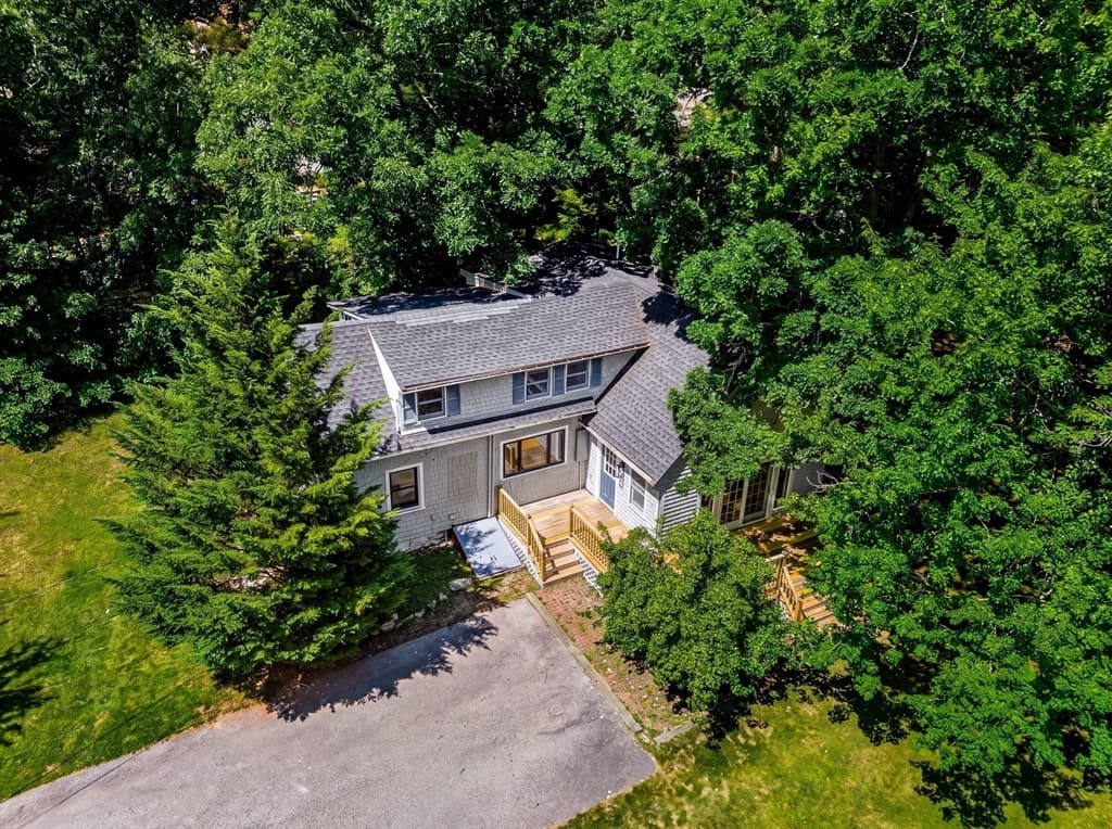 172 Tiffany Rd, Norwell MA 02061 photo 3