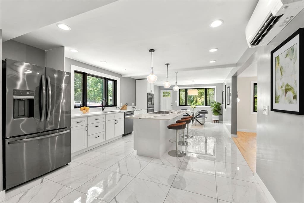 172 Tiffany Rd, Norwell MA 02061 photo 5