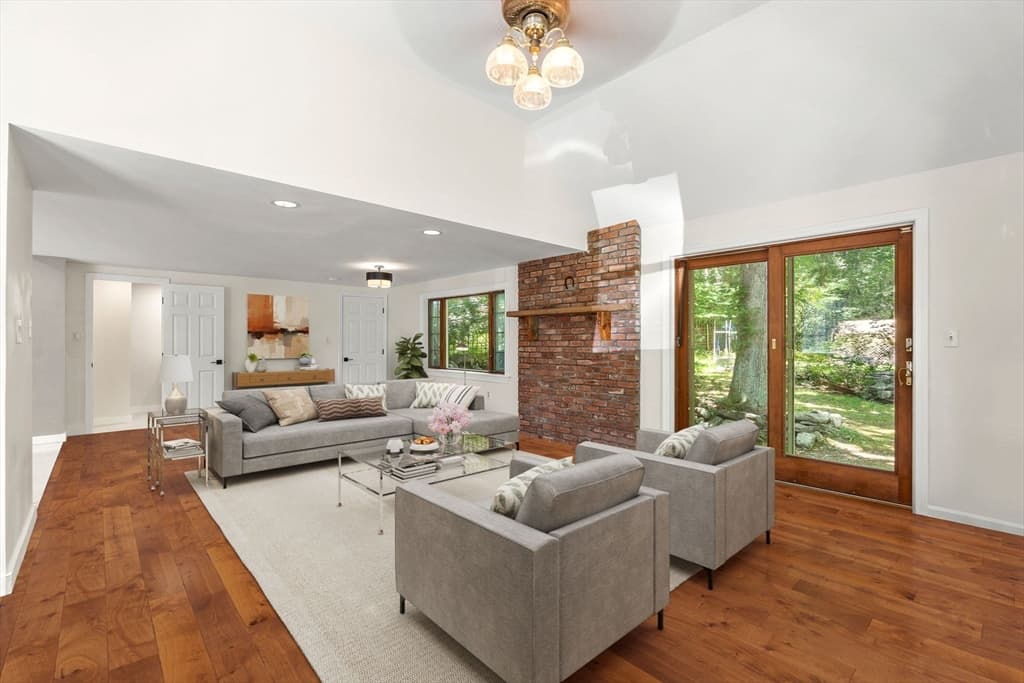 172 Tiffany Rd, Norwell MA 02061 photo 9