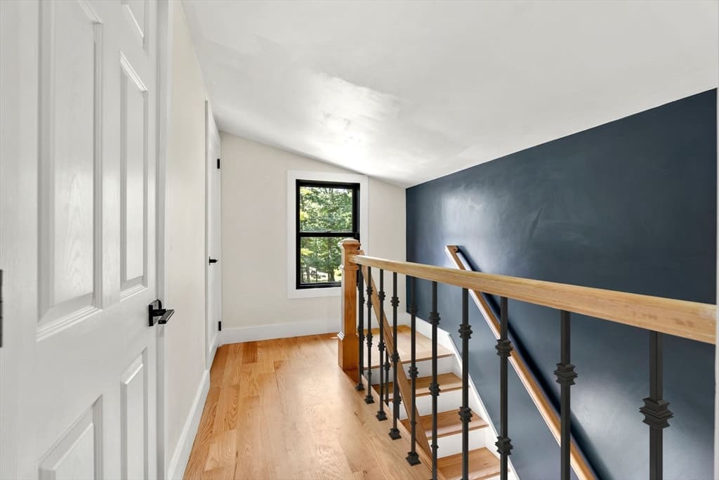 172 Tiffany Rd, Norwell MA 02061 photo 15