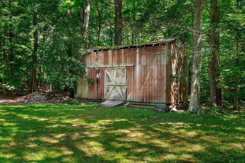 172 Tiffany Rd, Norwell MA 02061 photo 29