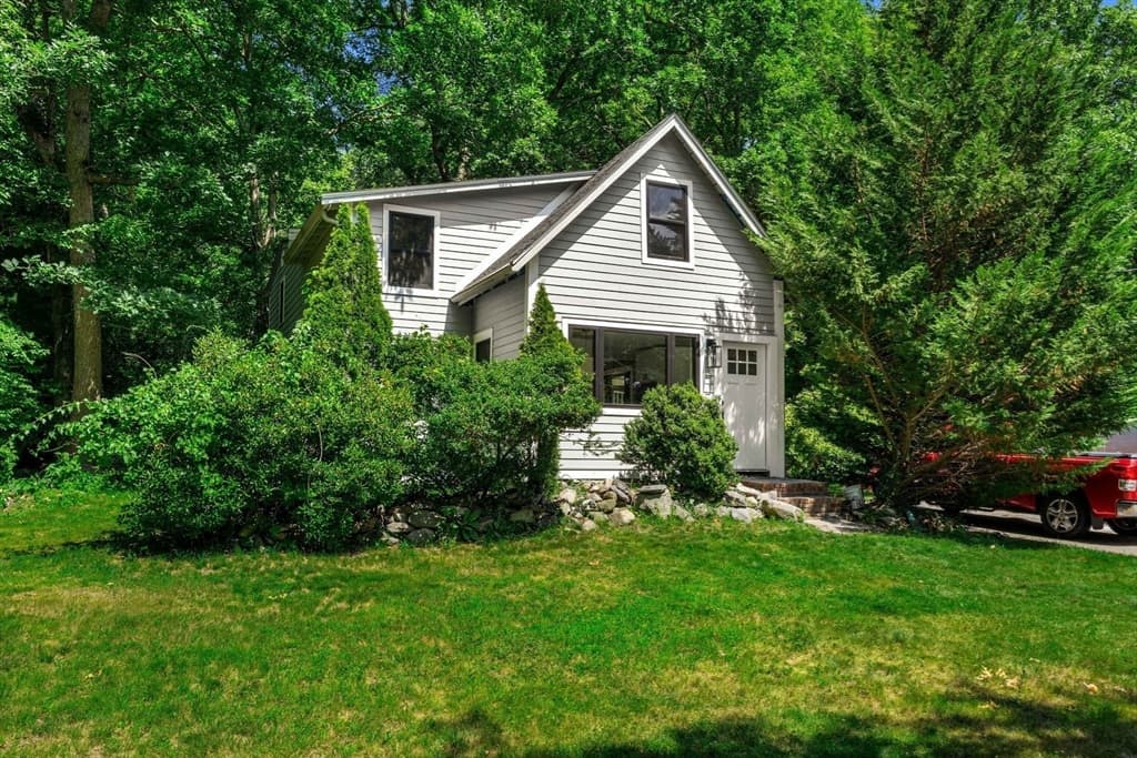 172 Tiffany Rd, Norwell MA 02061 photo 25
